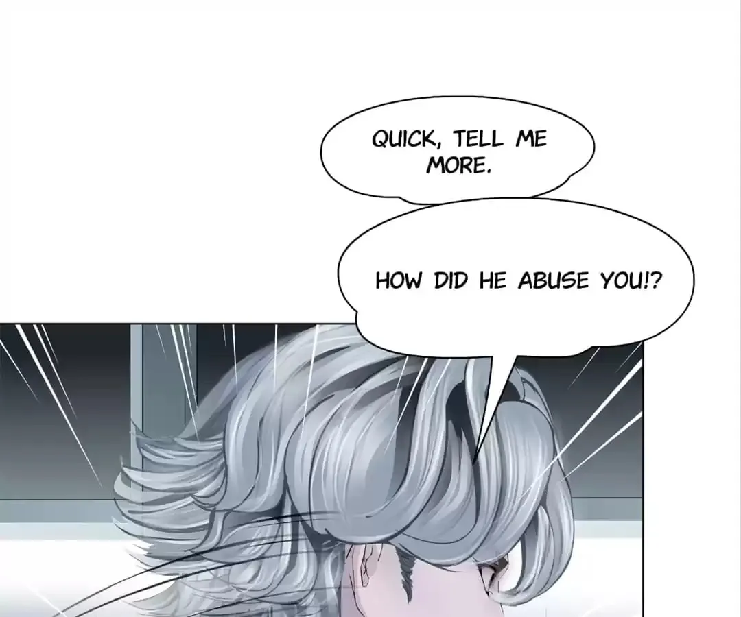 Read Mercy Killing chapter 111 image 72 on Lezhin