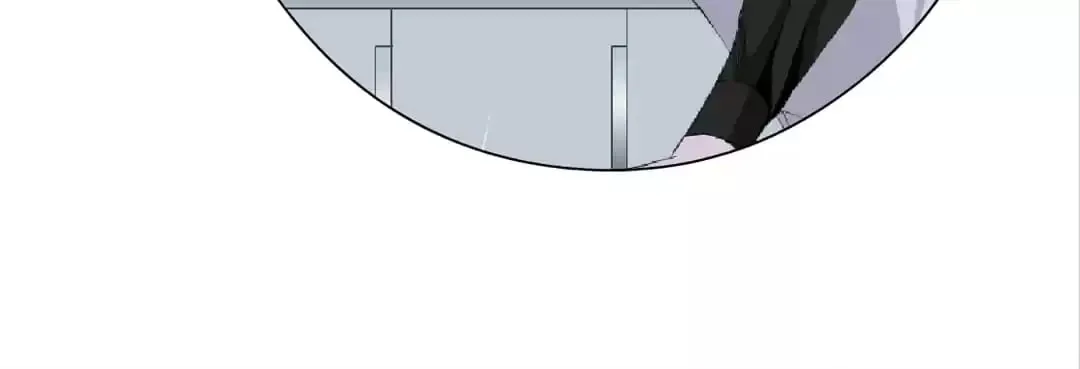 Read Mercy Killing chapter 111 image 76 on Lezhin