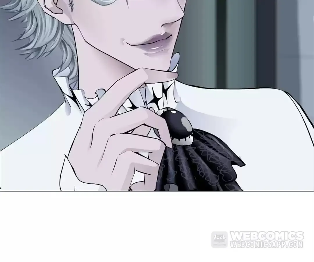 Read Mercy Killing chapter 111 image 78 on Lezhin