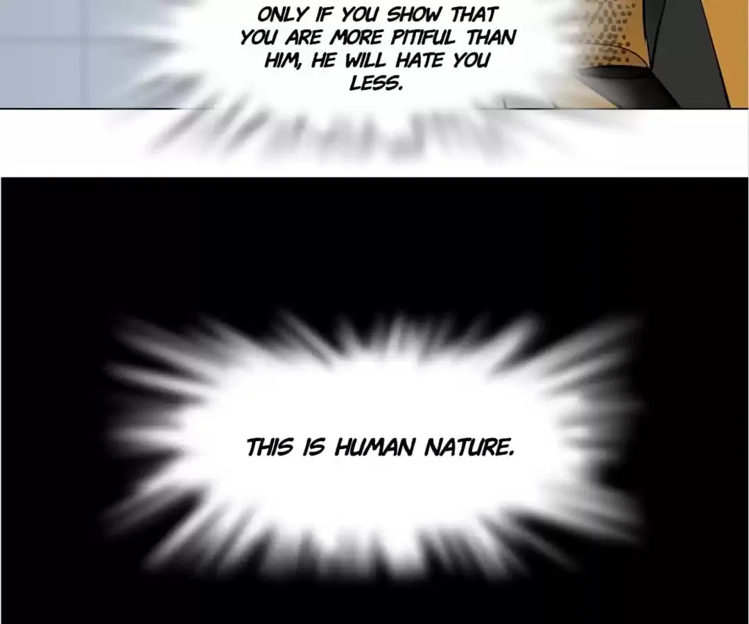 Read Mercy Killing chapter 111 image 80 on Lezhin
