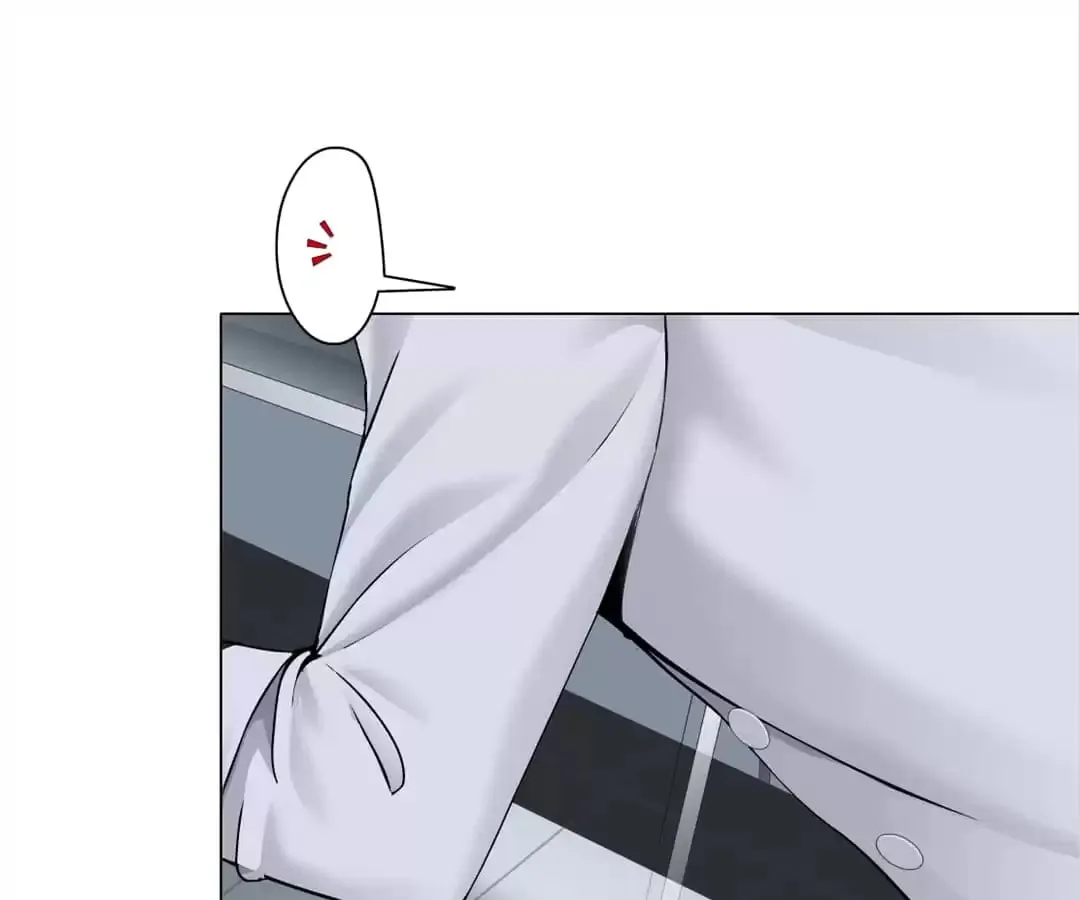 Read Mercy Killing chapter 111 image 82 on Lezhin