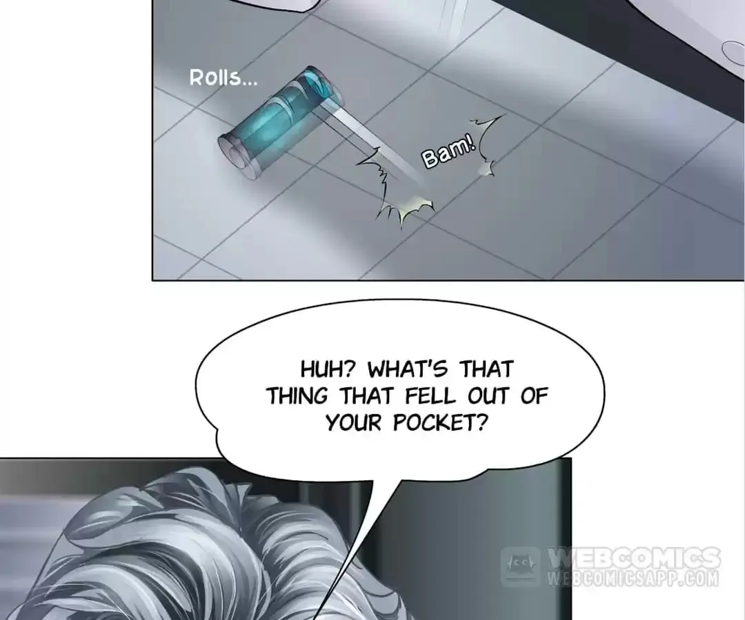 Read Mercy Killing chapter 111 image 83 on Lezhin
