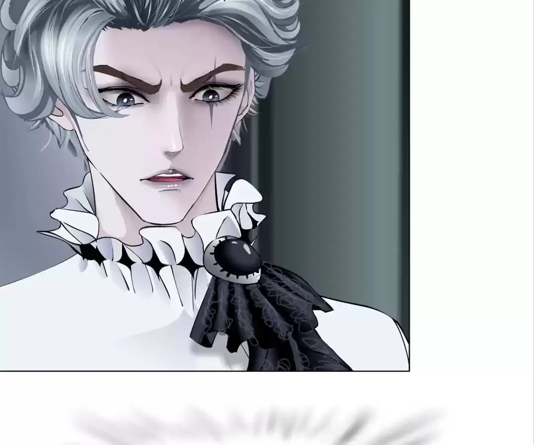 Read Mercy Killing chapter 111 image 84 on Lezhin