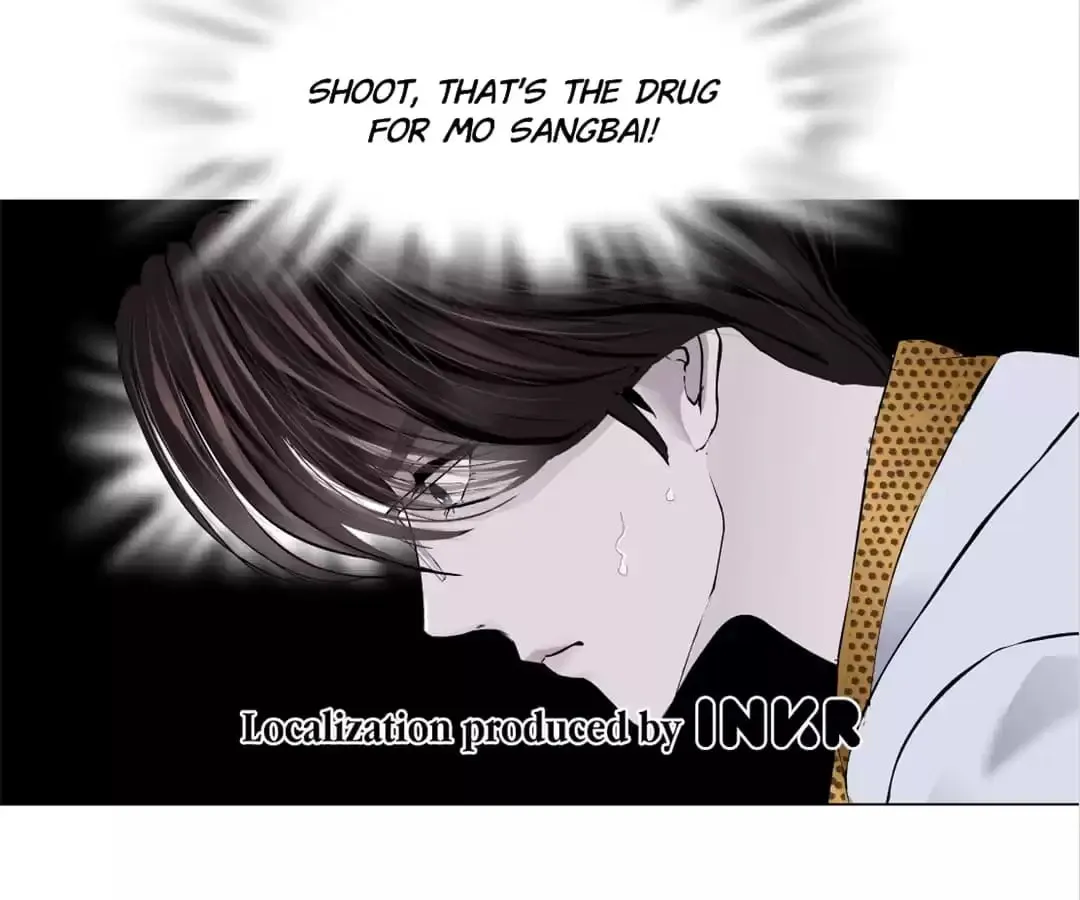 Read Mercy Killing chapter 111 image 85 on Lezhin