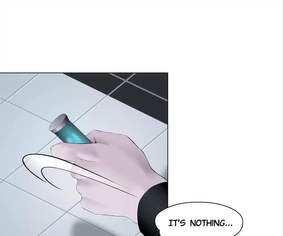 Read Mercy Killing chapter 112 image 0 on Lezhin