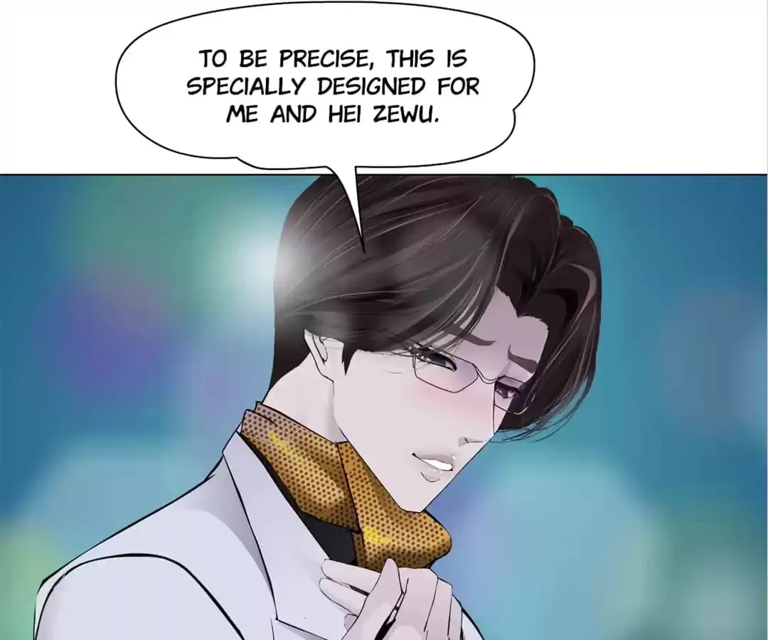Read Mercy Killing chapter 112 image 10 on Lezhin