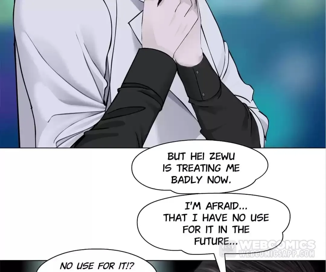 Read Mercy Killing chapter 112 image 11 on Lezhin