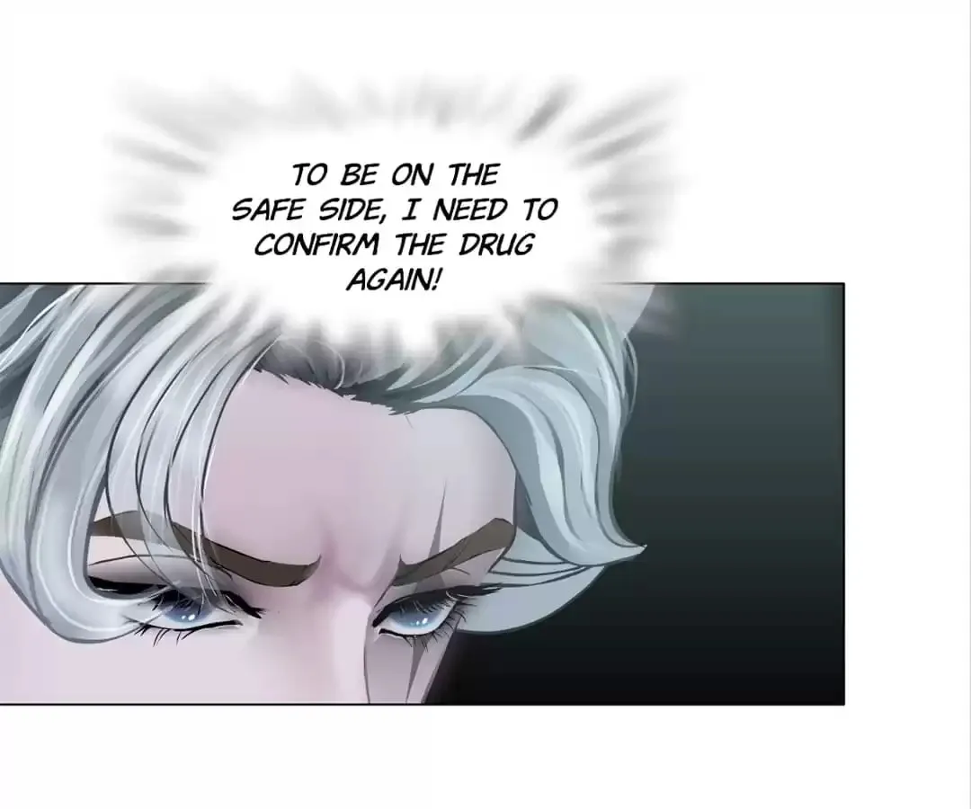 Read Mercy Killing chapter 112 image 15 on Lezhin