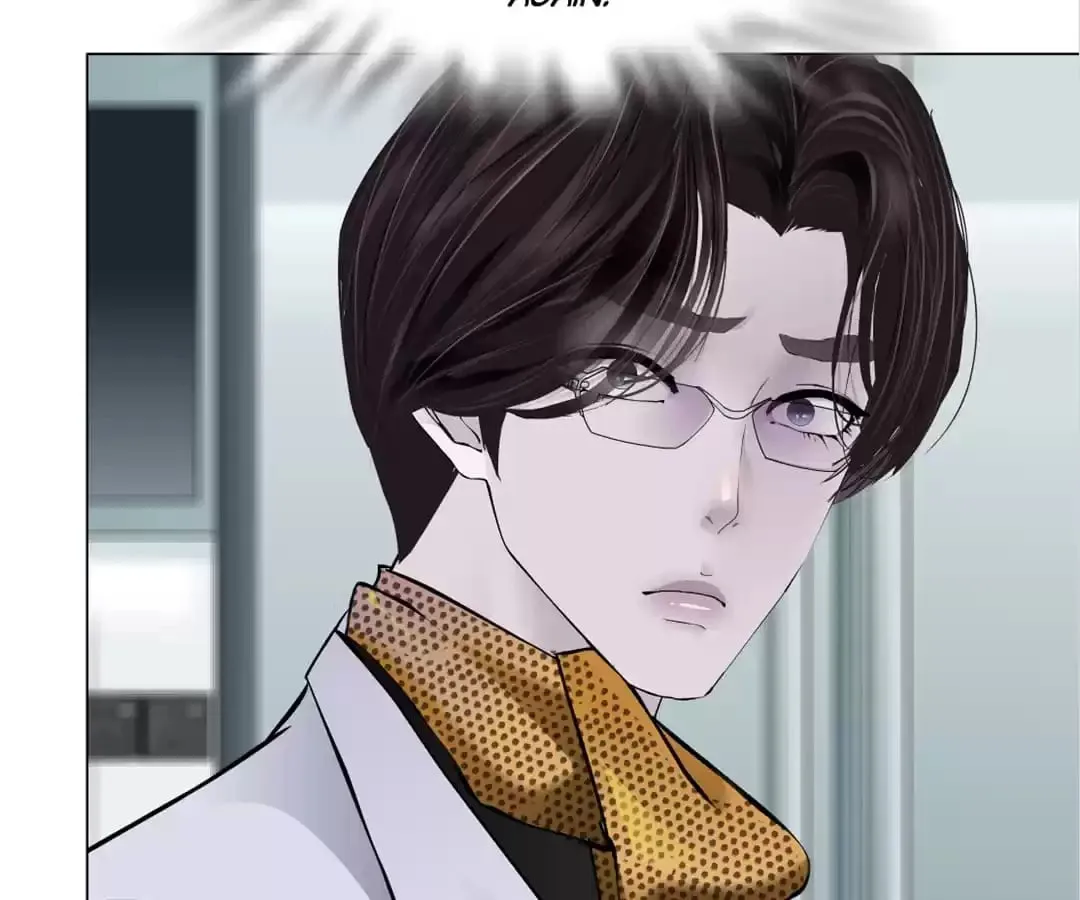 Read Mercy Killing chapter 112 image 18 on Lezhin