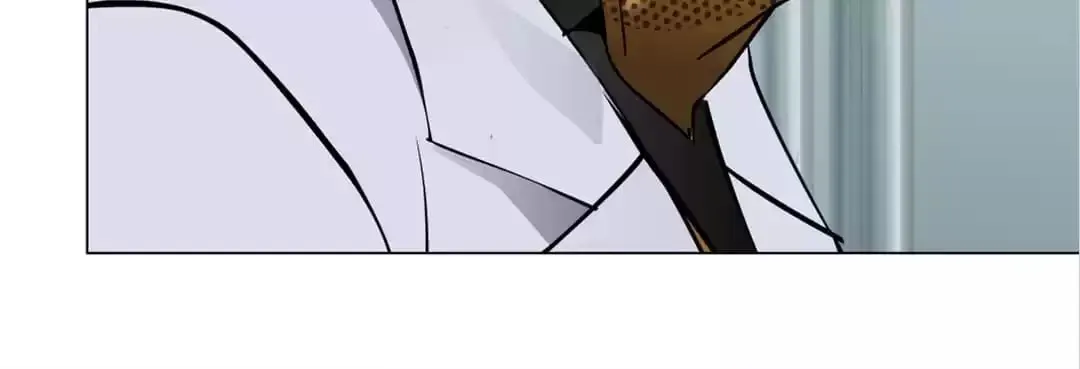 Read Mercy Killing chapter 112 image 19 on Lezhin