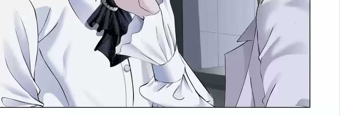 Read Mercy Killing chapter 112 image 24 on Lezhin