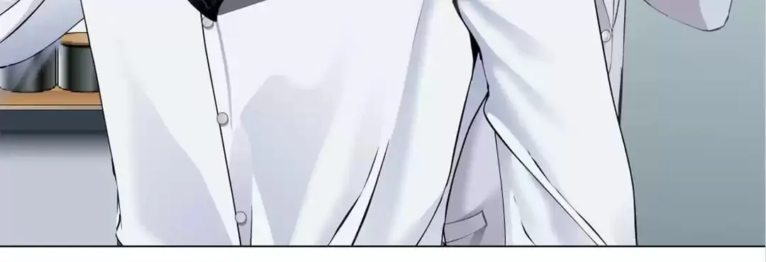 Read Mercy Killing chapter 112 image 29 on Lezhin