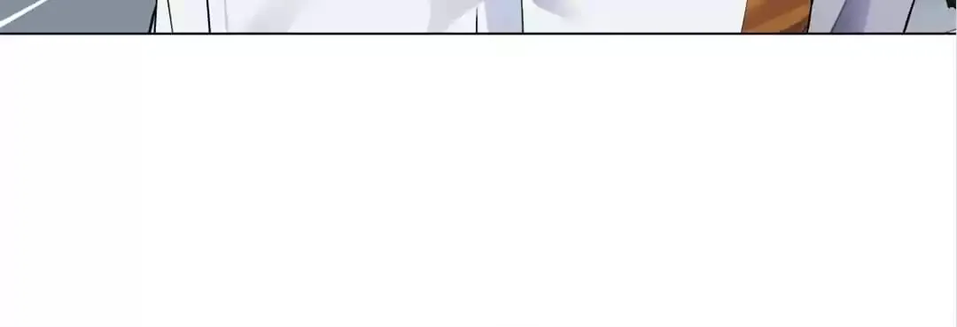Read Mercy Killing chapter 112 image 39 on Lezhin