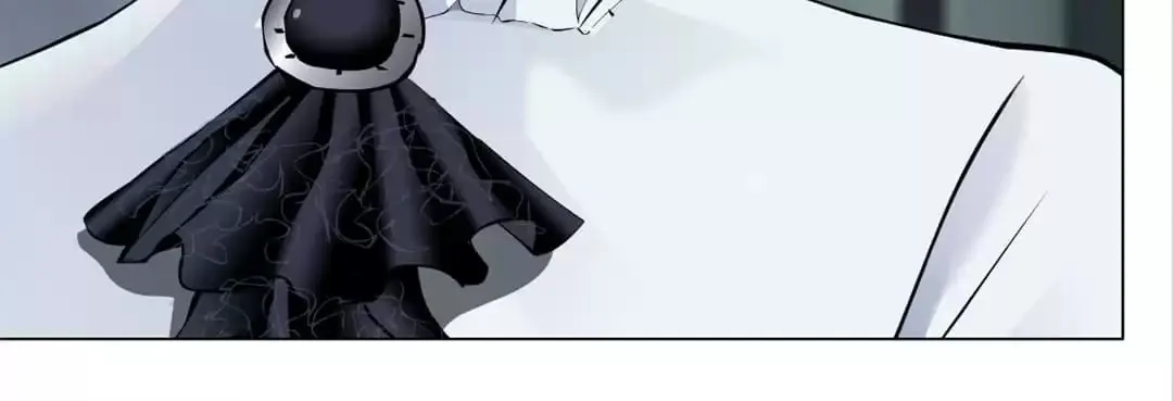 Read Mercy Killing chapter 112 image 4 on Lezhin