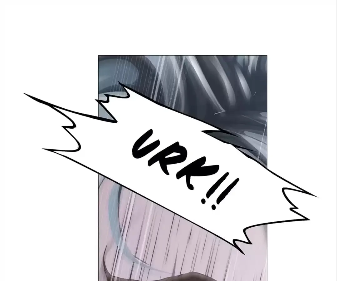 Read Mercy Killing chapter 112 image 40 on Lezhin
