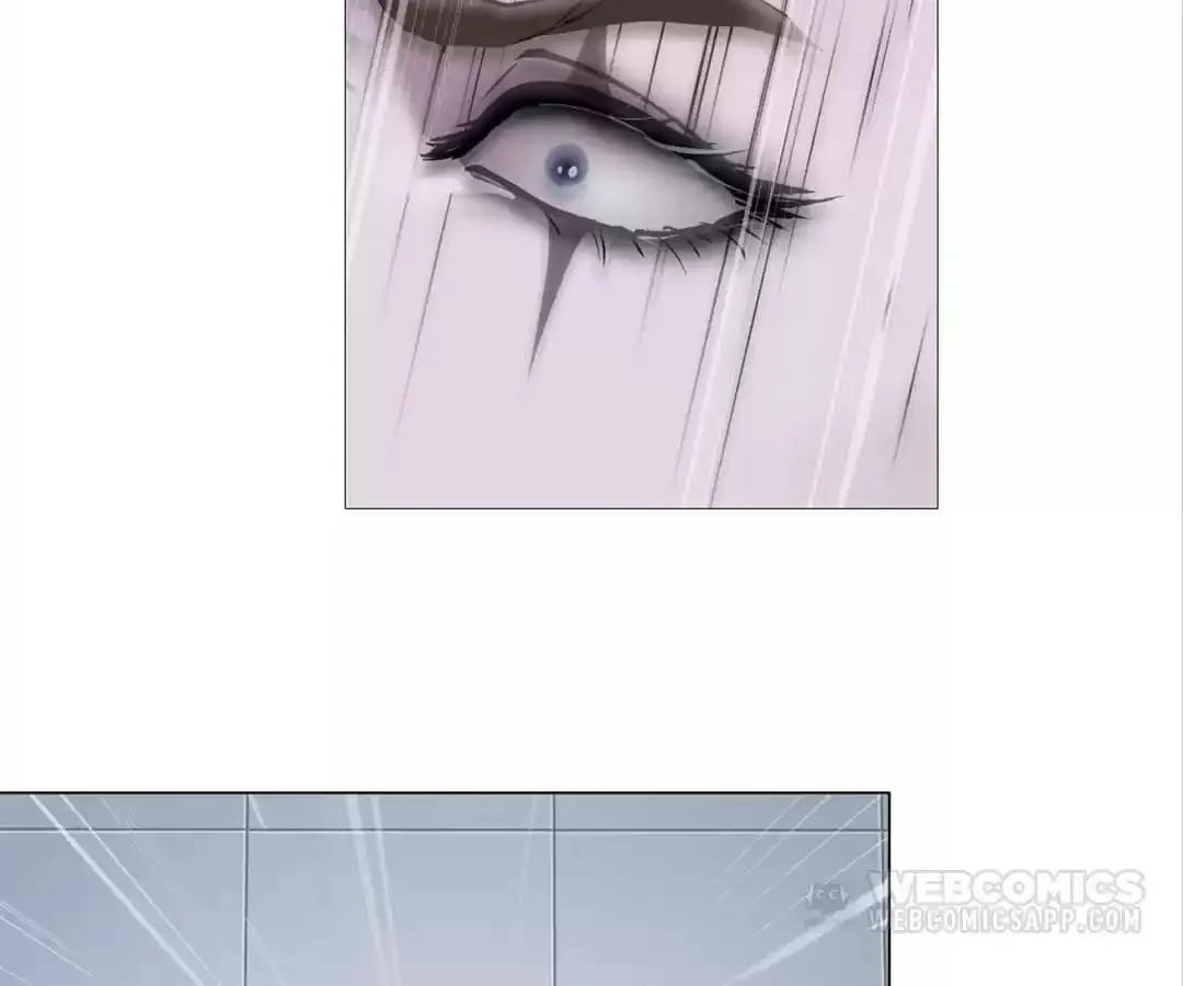 Read Mercy Killing chapter 112 image 41 on Lezhin