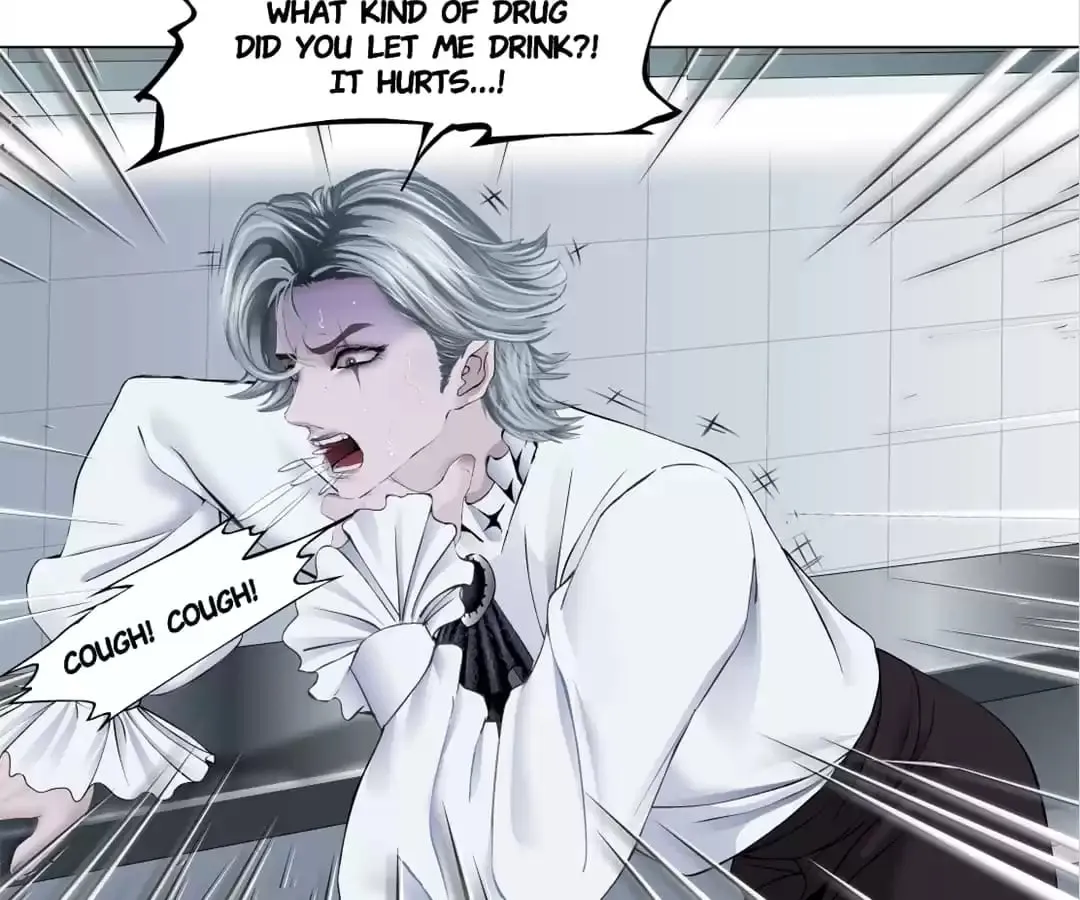 Read Mercy Killing chapter 112 image 43 on Lezhin