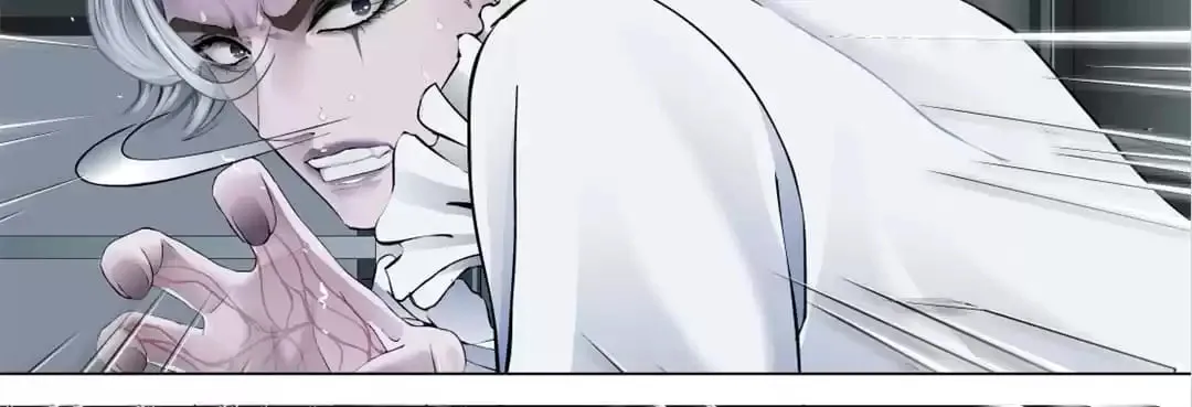Read Mercy Killing chapter 112 image 49 on Lezhin