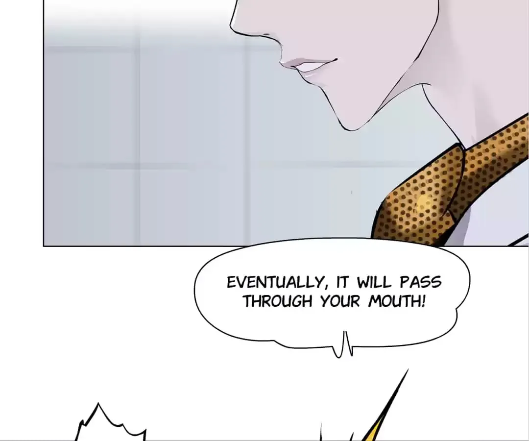 Read Mercy Killing chapter 112 image 52 on Lezhin