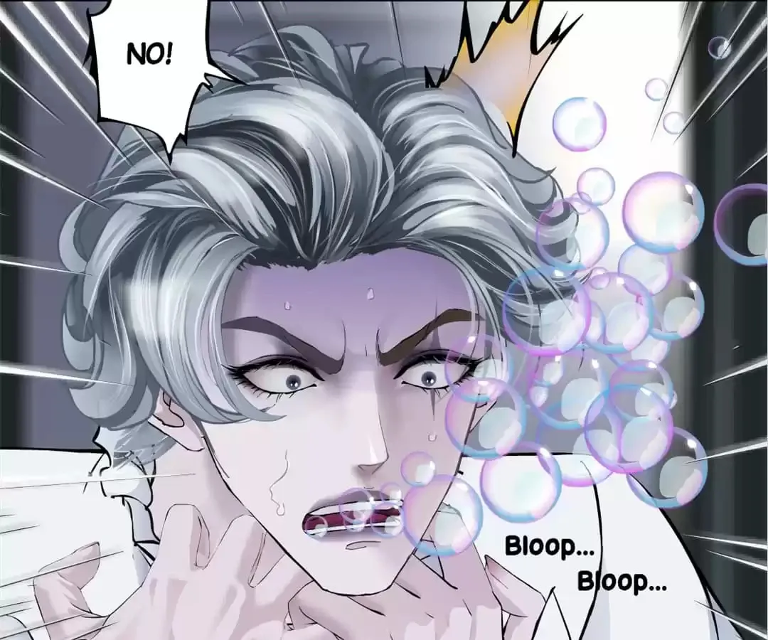 Read Mercy Killing chapter 112 image 53 on Lezhin
