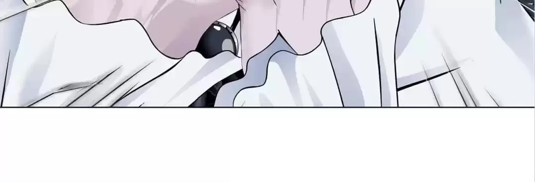 Read Mercy Killing chapter 112 image 54 on Lezhin