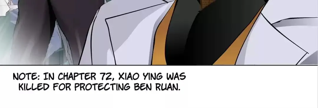 Read Mercy Killing chapter 112 image 59 on Lezhin