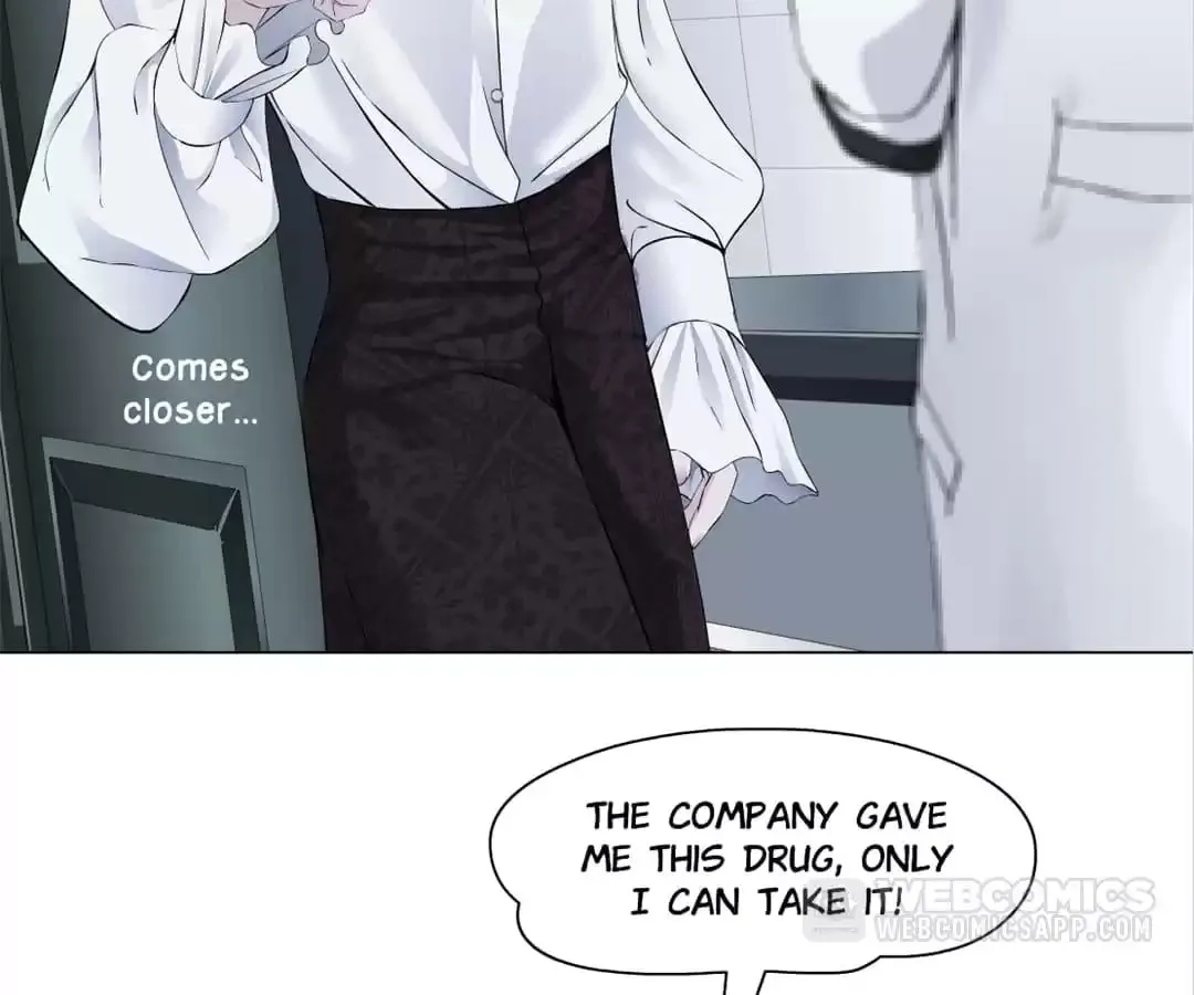 Read Mercy Killing chapter 112 image 6 on Lezhin