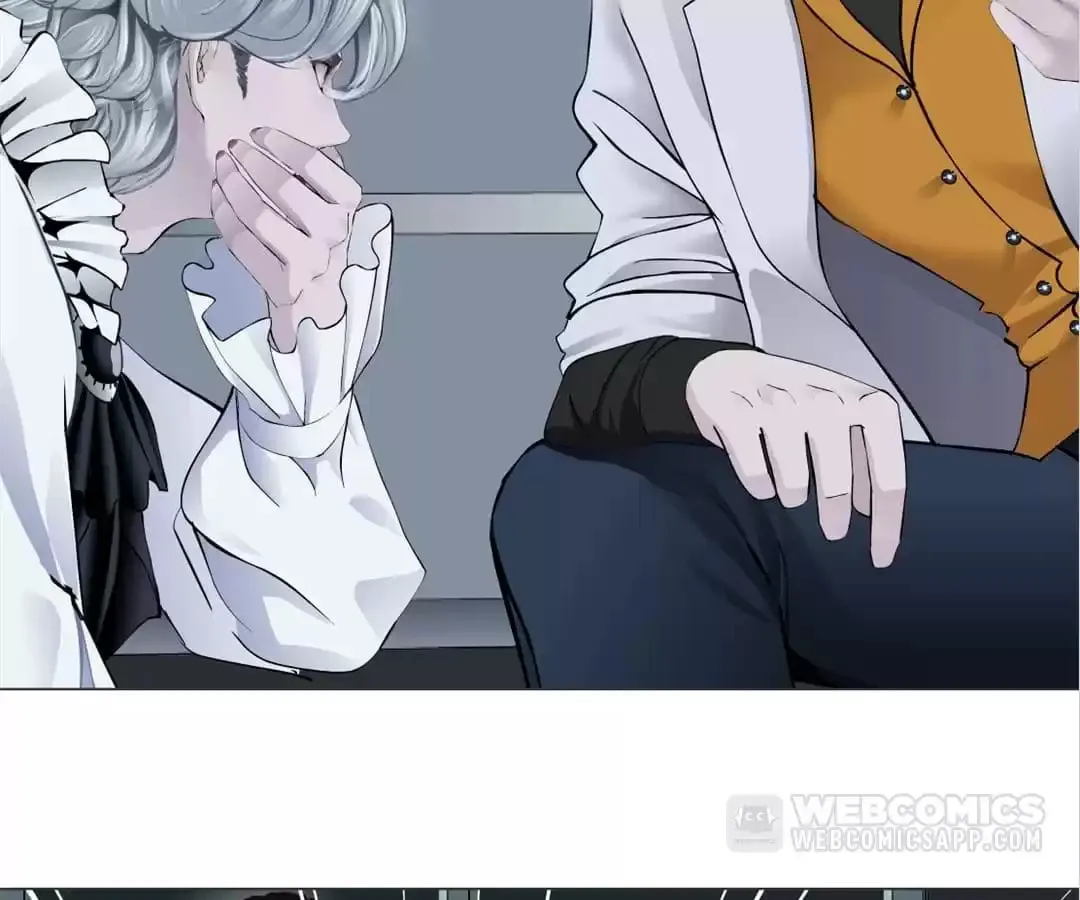 Read Mercy Killing chapter 112 image 61 on Lezhin
