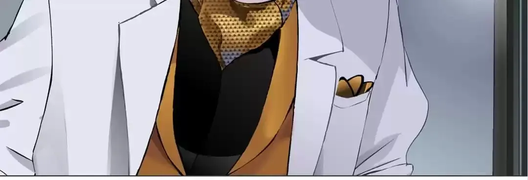 Read Mercy Killing chapter 112 image 64 on Lezhin