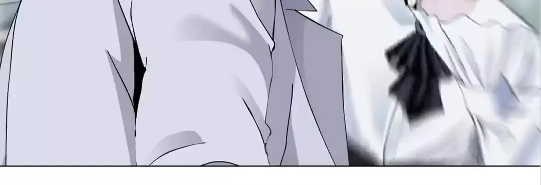 Read Mercy Killing chapter 112 image 69 on Lezhin