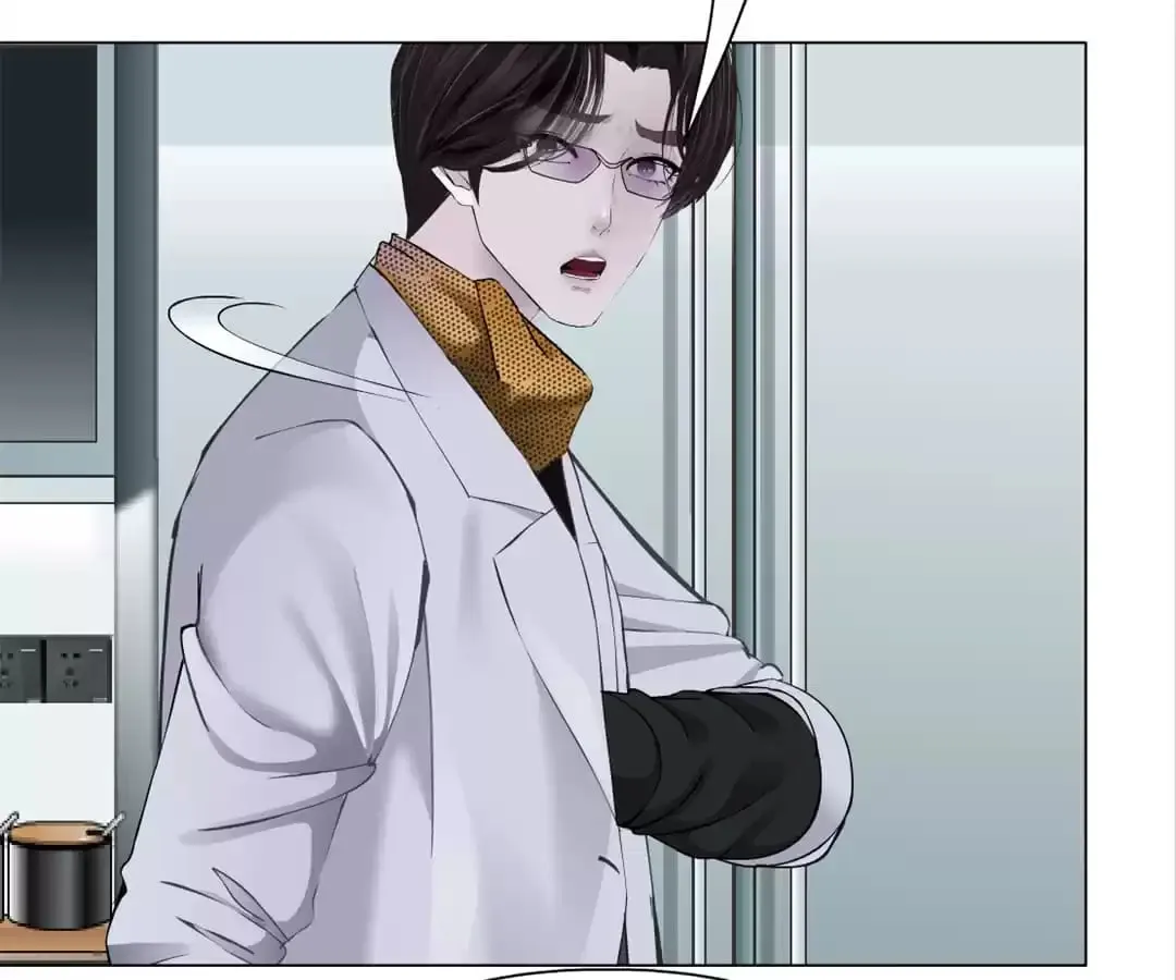 Read Mercy Killing chapter 112 image 7 on Lezhin