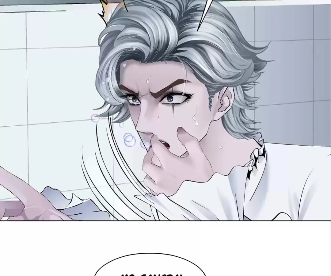 Read Mercy Killing chapter 112 image 72 on Lezhin