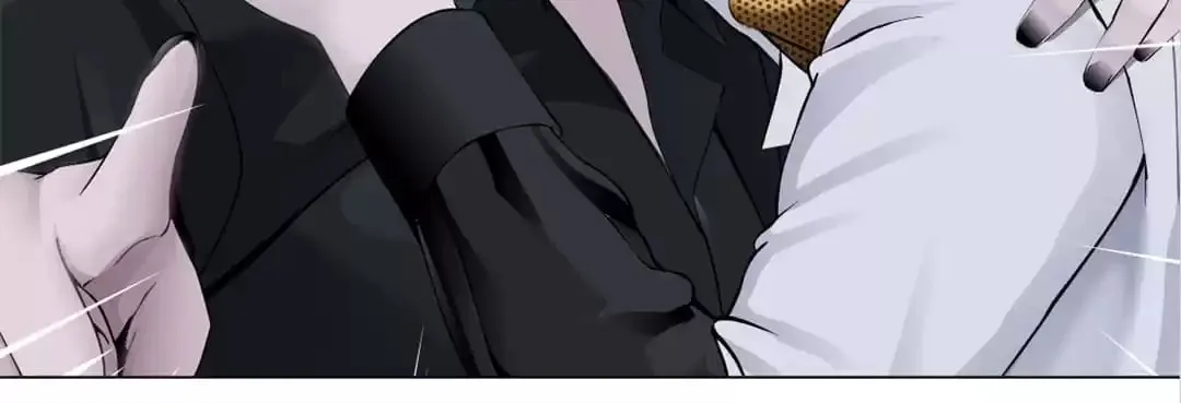 Read Mercy Killing chapter 112 image 74 on Lezhin