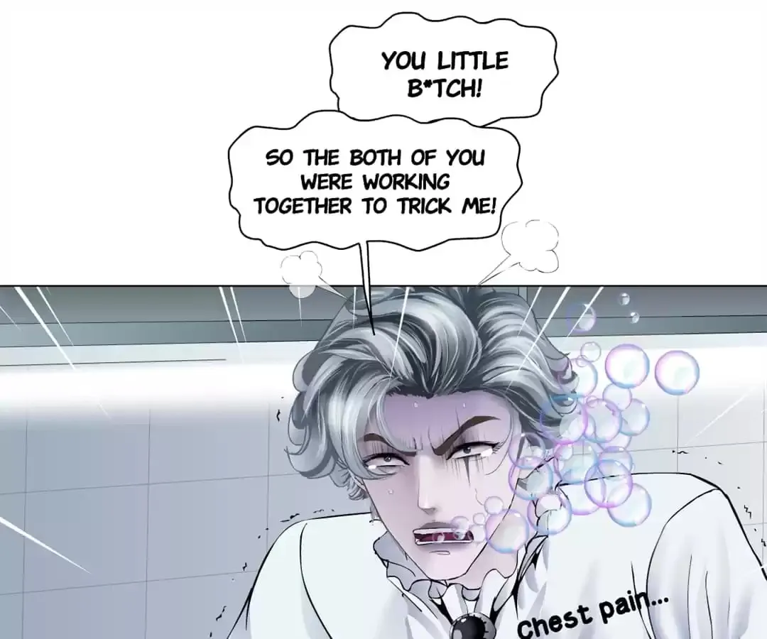 Read Mercy Killing chapter 112 image 75 on Lezhin