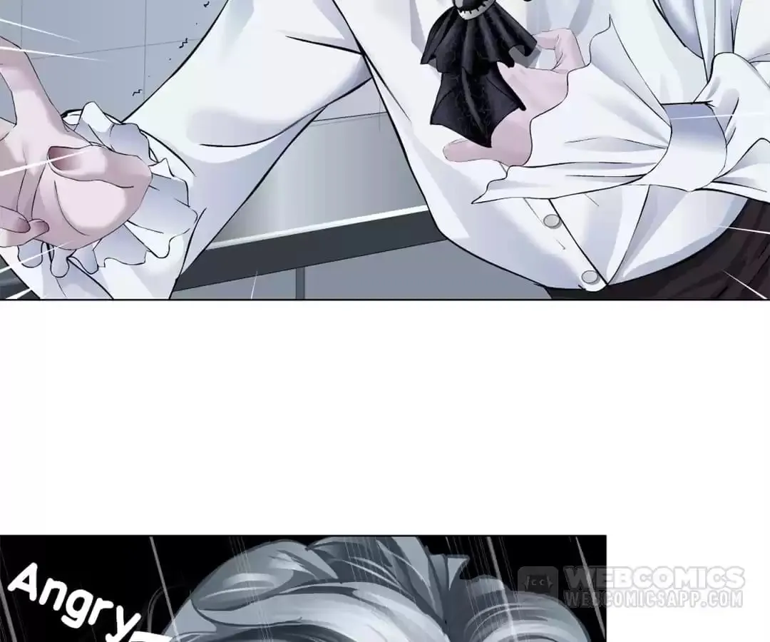 Read Mercy Killing chapter 112 image 76 on Lezhin