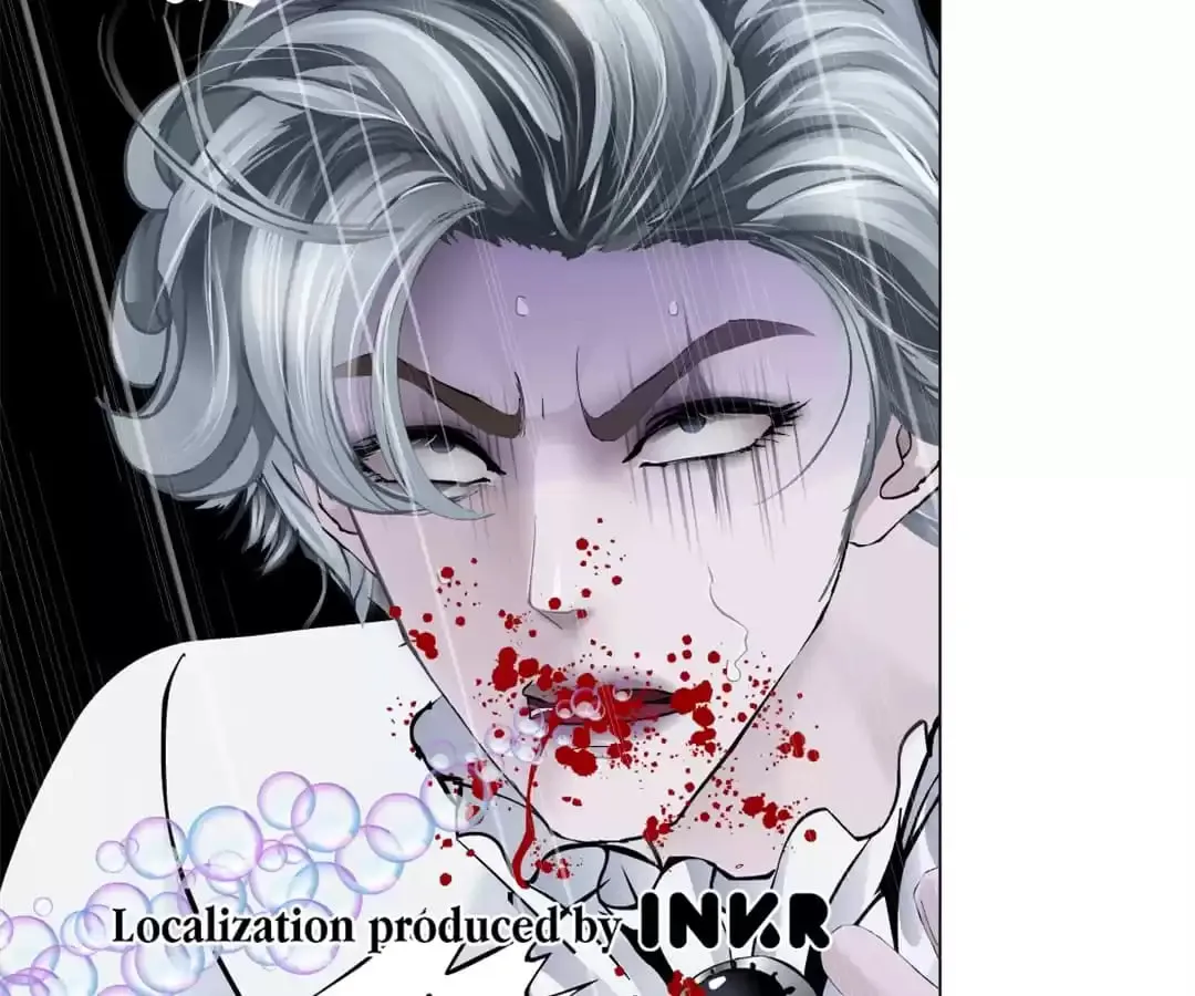Read Mercy Killing chapter 112 image 77 on Lezhin