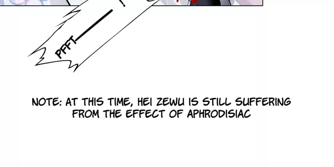 Read Mercy Killing chapter 112 image 78 on Lezhin