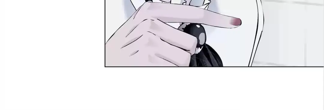 Read Mercy Killing chapter 112 image 9 on Lezhin