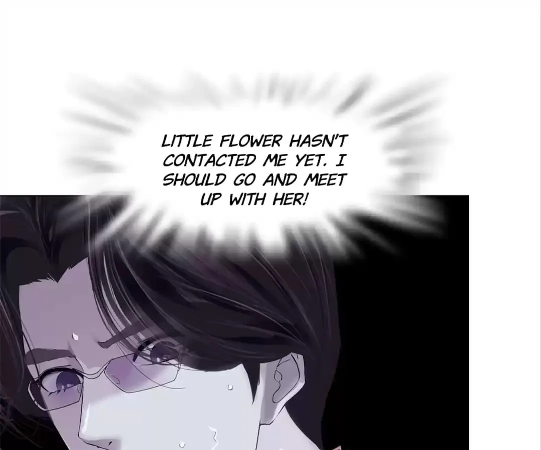 Read Mercy Killing chapter 113 image 10 on Lezhin