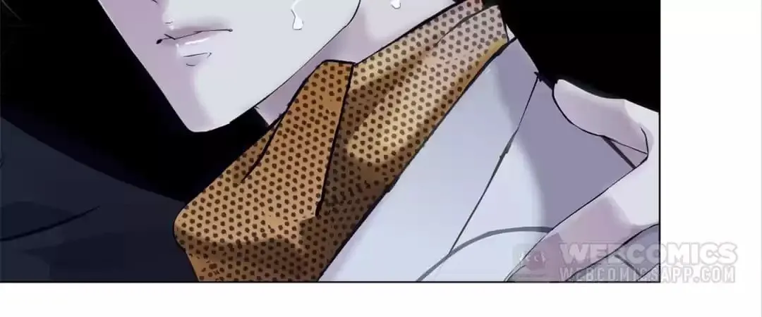 Read Mercy Killing chapter 113 image 11 on Lezhin