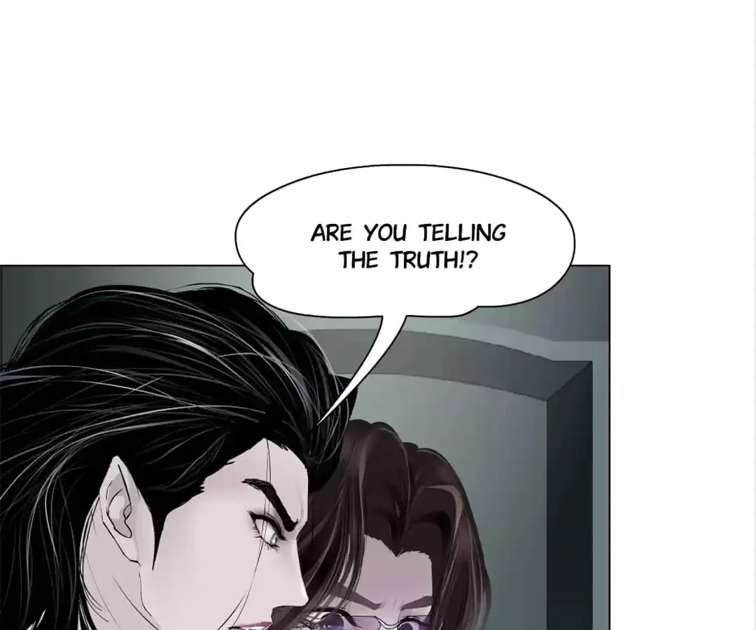 Read Mercy Killing chapter 113 image 12 on Lezhin
