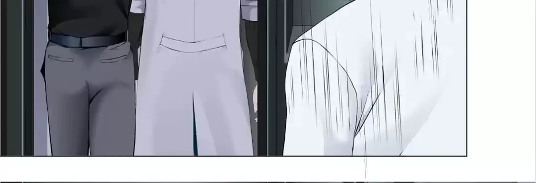 Read Mercy Killing chapter 113 image 16 on Lezhin