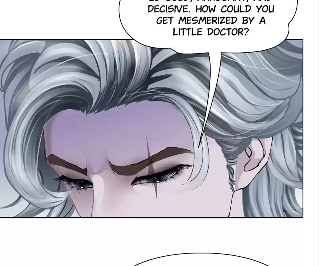 Read Mercy Killing chapter 113 image 2 on Lezhin