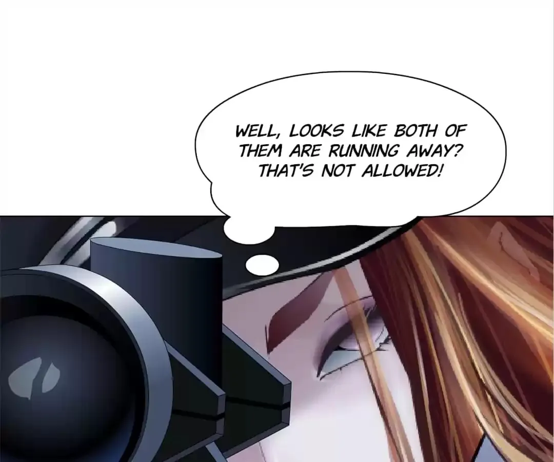 Read Mercy Killing chapter 113 image 22 on Lezhin