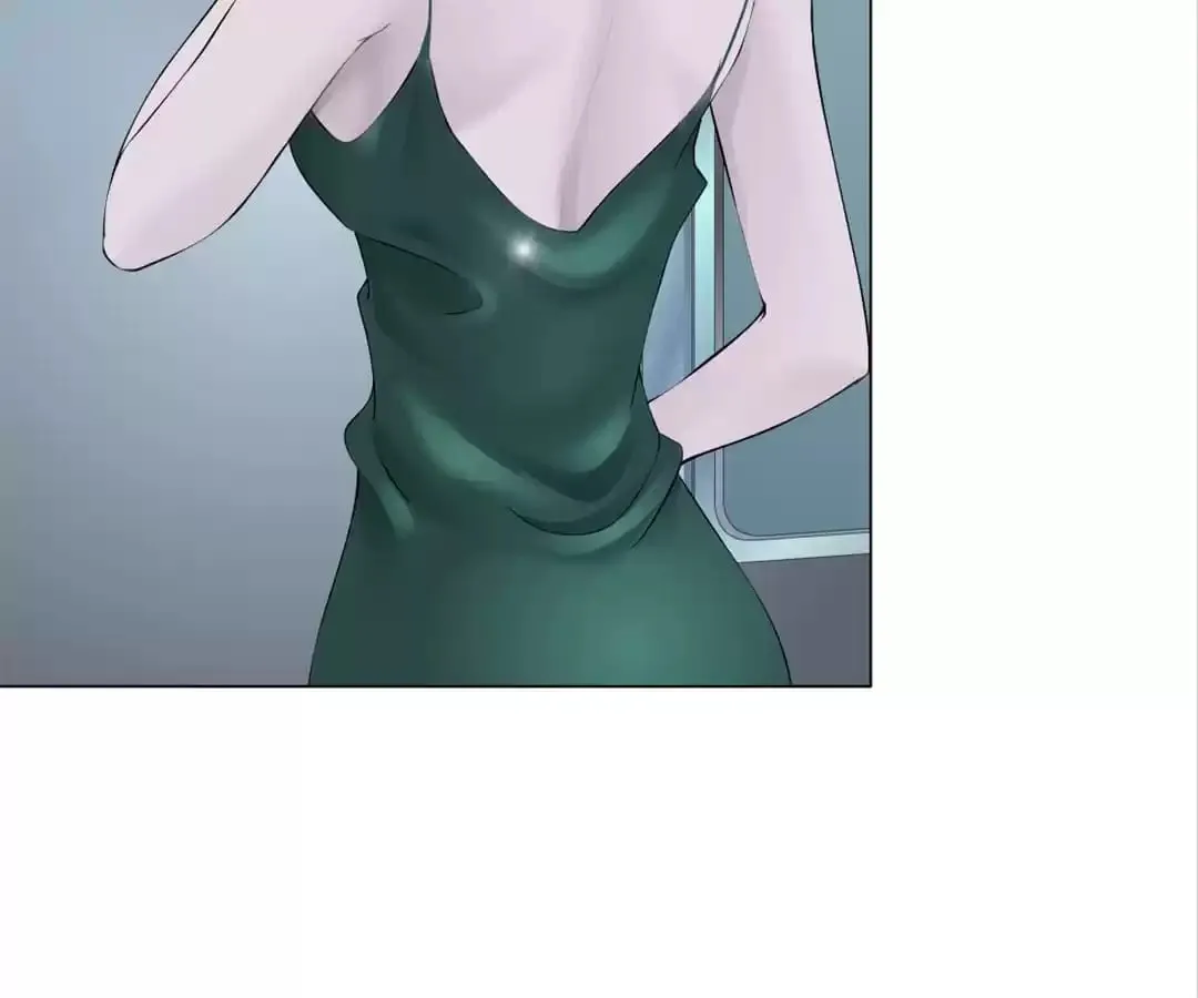 Read Mercy Killing chapter 113 image 24 on Lezhin