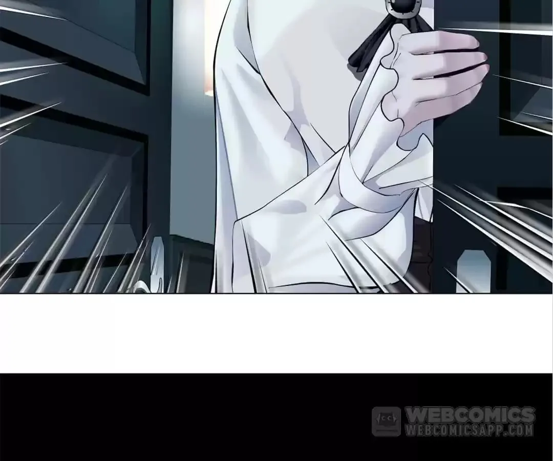Read Mercy Killing chapter 113 image 28 on Lezhin
