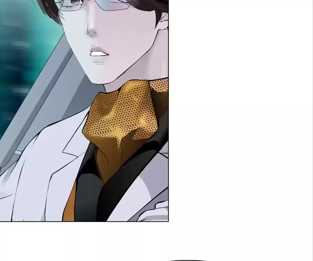 Read Mercy Killing chapter 113 image 34 on Lezhin