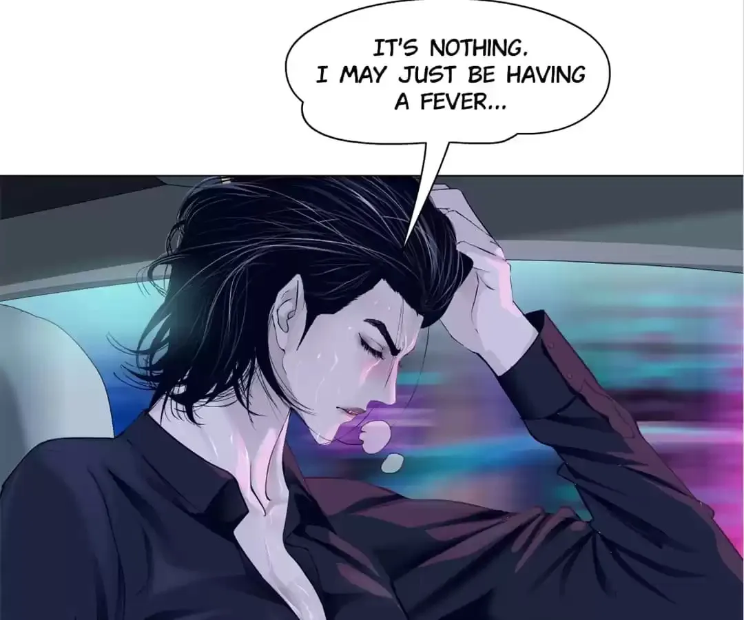 Read Mercy Killing chapter 113 image 35 on Lezhin