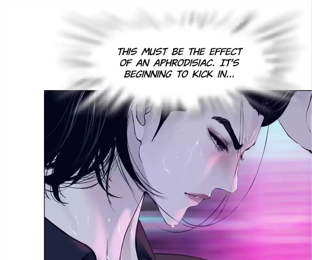 Read Mercy Killing chapter 113 image 37 on Lezhin