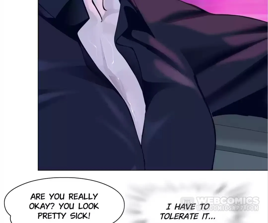 Read Mercy Killing chapter 113 image 38 on Lezhin